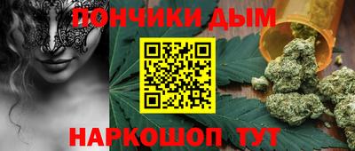 МДПВ Заводоуковск