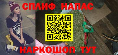 МДПВ Заводоуковск