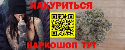 МДПВ Заводоуковск