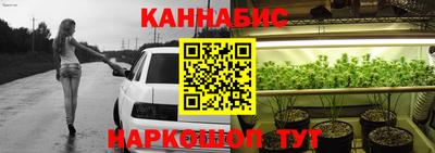 МДПВ Заводоуковск
