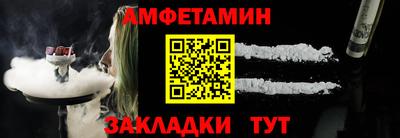 МДПВ Заводоуковск